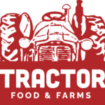 Tractor Food & Farms