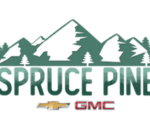 SPRUCE PINE CHEVROLET