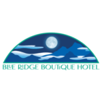 BLUE RIDGE BOUTIQUE