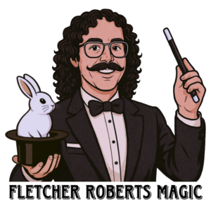 FletcherRoberts5