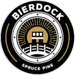 Bierdock Brewery