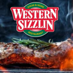 Western Sizzlin