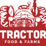 Tractor Food & Farms