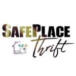 SAFEPLACE THRIFT