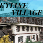 THE SKYLINE INN) (1000 × 500 px) (300 × 250 px) (3000 × 2500 px) (3000 × 2000 px) (3500 × 2000 px) (1000 x 500 px)