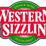 WESTERN SIZZLIN