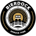 Bierdock