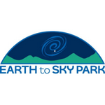 EARTH TO SKY PARK