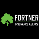 Fortner logo (150 × 150 px)