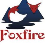 FoxFire Realty logo2