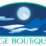 BLUE RIDGE BOUTIQUE