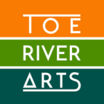 TOE RIVER ARTS