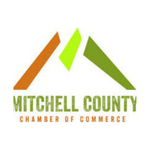 Mitchell County Chamber