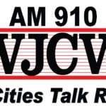 WJCW logo revised 9 2021