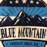 BLUE RIDGE MTN GIFTS