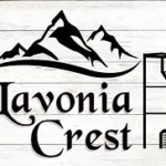 LAVONIA CREST