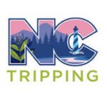 nctrippinlogo