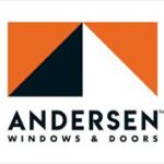 windowsby anderson