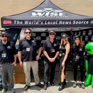 Alien Festival 42 - Copy (1)