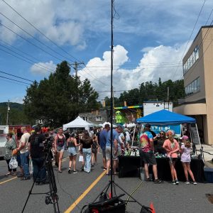 Alien Festival 44 - Copy (1)