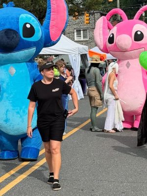 Alien Festival-Stitch - Copy (1)