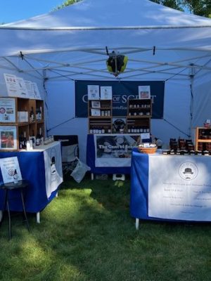 Clam Festival 2024 (1)