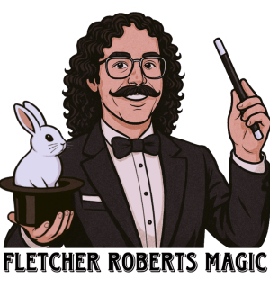 FletcherRoberts5 (1)